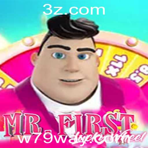 Exclusivo
