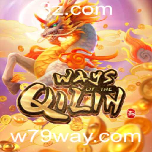 Explorando o Mundo do Jogo WaysoftheQilin: Uma Jornada Cativante