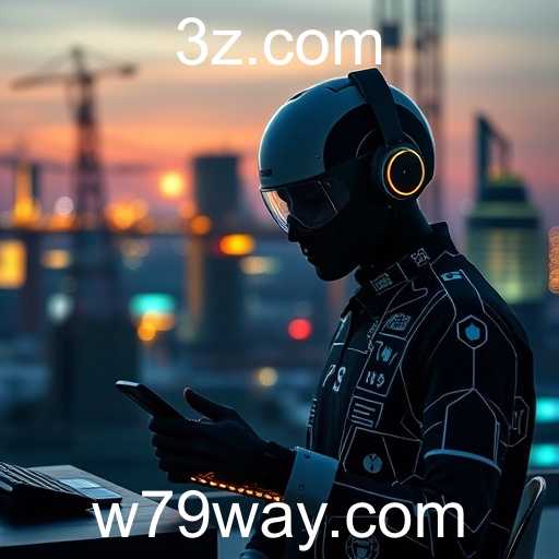 Inovações Digitais no Mundo dos Jogos em 2025