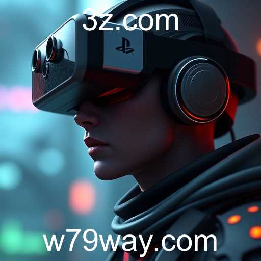 A Evolução do W79: Tendências e Impactos nos Jogos Online