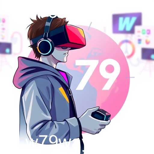 Inovação e Desafios no Mundo dos Jogos Online