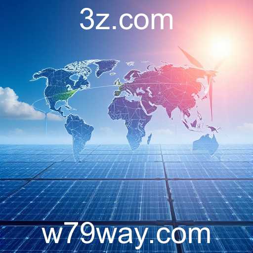 Novas Tendências do Jogo em 2025: W79 em Foco