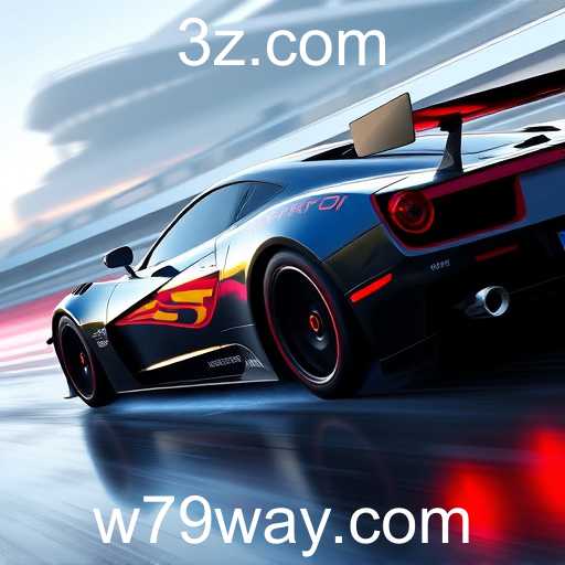 A Revolução dos Jogos com W79: Uma Nova Era de Entretenimento