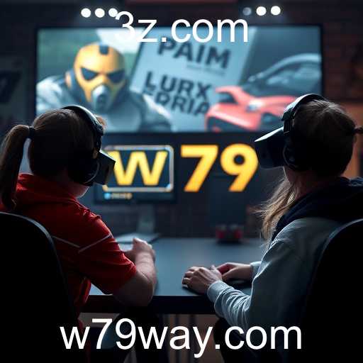 O Impacto dos Jogos Online em 2026