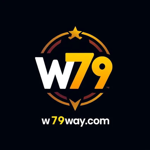 W79