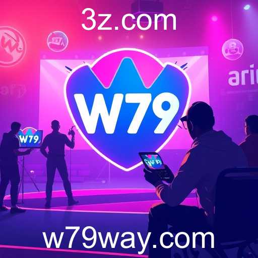 Novo Horizonte para Jogos Online em 2025