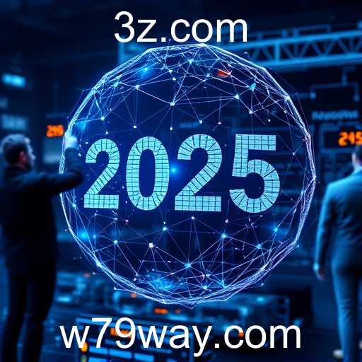 A Revolução dos Jogos Online: W79 Em Destaque