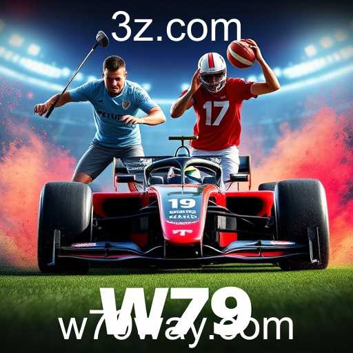 A Ascensão dos Jogos de Esportes na Plataforma 
