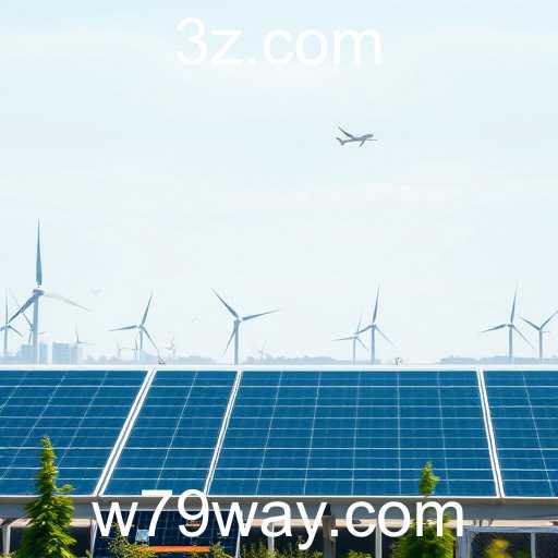 W79: A Nova Aposta para Gamers em 2025