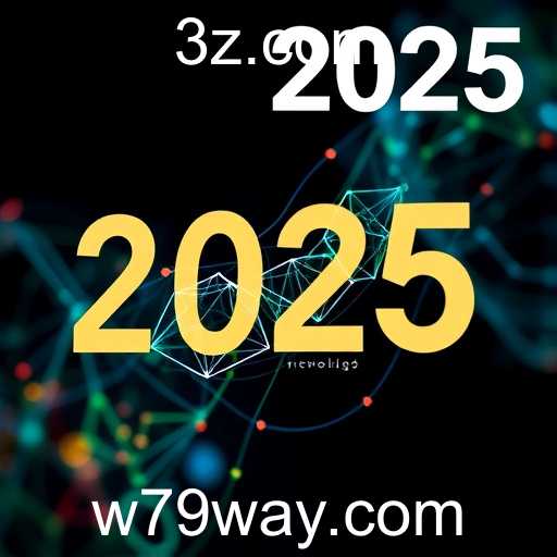W79: A Revolução dos Jogos Online em 2025