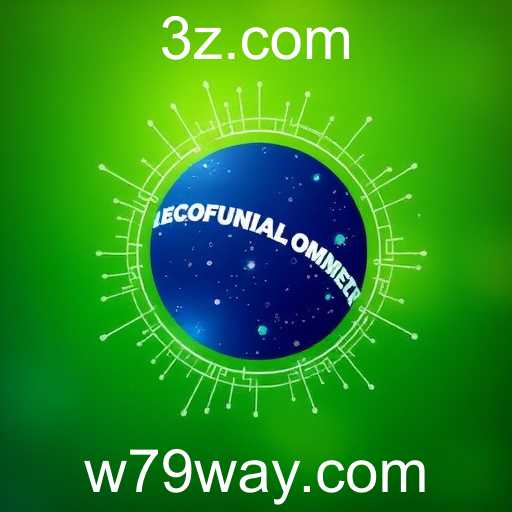 W79 Revoluciona o Mundo dos Jogos em 2025