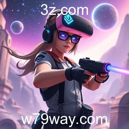 Evolução e Sucesso do Site de Jogos W79